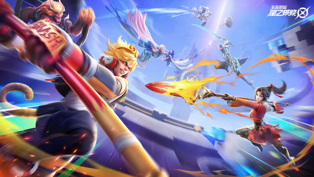 “叼嘿軟件下載大全”的更新頻率如何？如何確保應用的安全性？ - 碧松軟件園